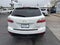 2011 Mazda Mazda CX-9 Grand Touring