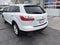 2011 Mazda Mazda CX-9 Grand Touring