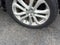 2011 Mazda Mazda CX-9 Grand Touring
