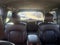 2016 INFINITI QX80 Limited