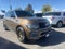 2016 INFINITI QX80 Limited