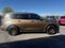 2016 INFINITI QX80 Limited