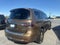 2016 INFINITI QX80 Limited