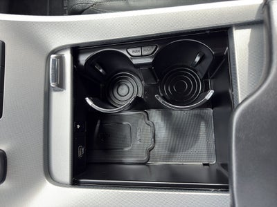 2021 Hyundai Palisade SEL w/Premium Pkg