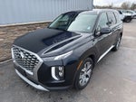 2021 Hyundai Palisade SEL w/Premium Pkg