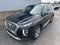 2021 Hyundai Palisade SEL w/Premium Pkg