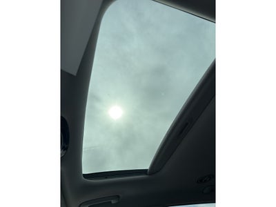 2021 Hyundai Palisade SEL w/Premium Pkg