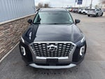 2021 Hyundai Palisade SEL w/Premium Pkg