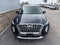 2021 Hyundai Palisade SEL w/Premium Pkg