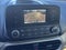 2019 Ford Ecosport S