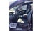 2024 Land Rover Discovery Sport Dynamic SE