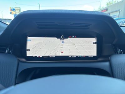 2024 Land Rover Discovery Sport Dynamic SE