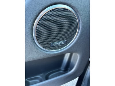 2024 Land Rover Discovery Sport Dynamic SE