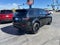2024 Land Rover Discovery Sport Dynamic SE