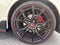 2021 Honda Civic Touring TYPE R