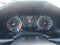 2016 Jeep Renegade 75th Anniversary