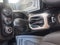 2016 Jeep Renegade 75th Anniversary