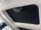 2016 Jeep Renegade 75th Anniversary