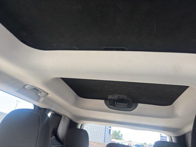 2016 Jeep Renegade 75th Anniversary
