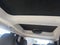2016 Jeep Renegade 75th Anniversary