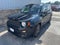 2016 Jeep Renegade 75th Anniversary
