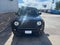 2016 Jeep Renegade 75th Anniversary