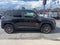 2016 Jeep Renegade 75th Anniversary
