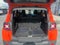 2017 Jeep Renegade Altitude