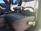 2016 Jeep Wrangler Sahara