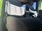 2016 Jeep Wrangler Sahara