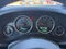 2016 Jeep Wrangler Sahara