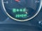 2016 Jeep Wrangler Sahara