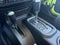 2016 Jeep Wrangler Sahara
