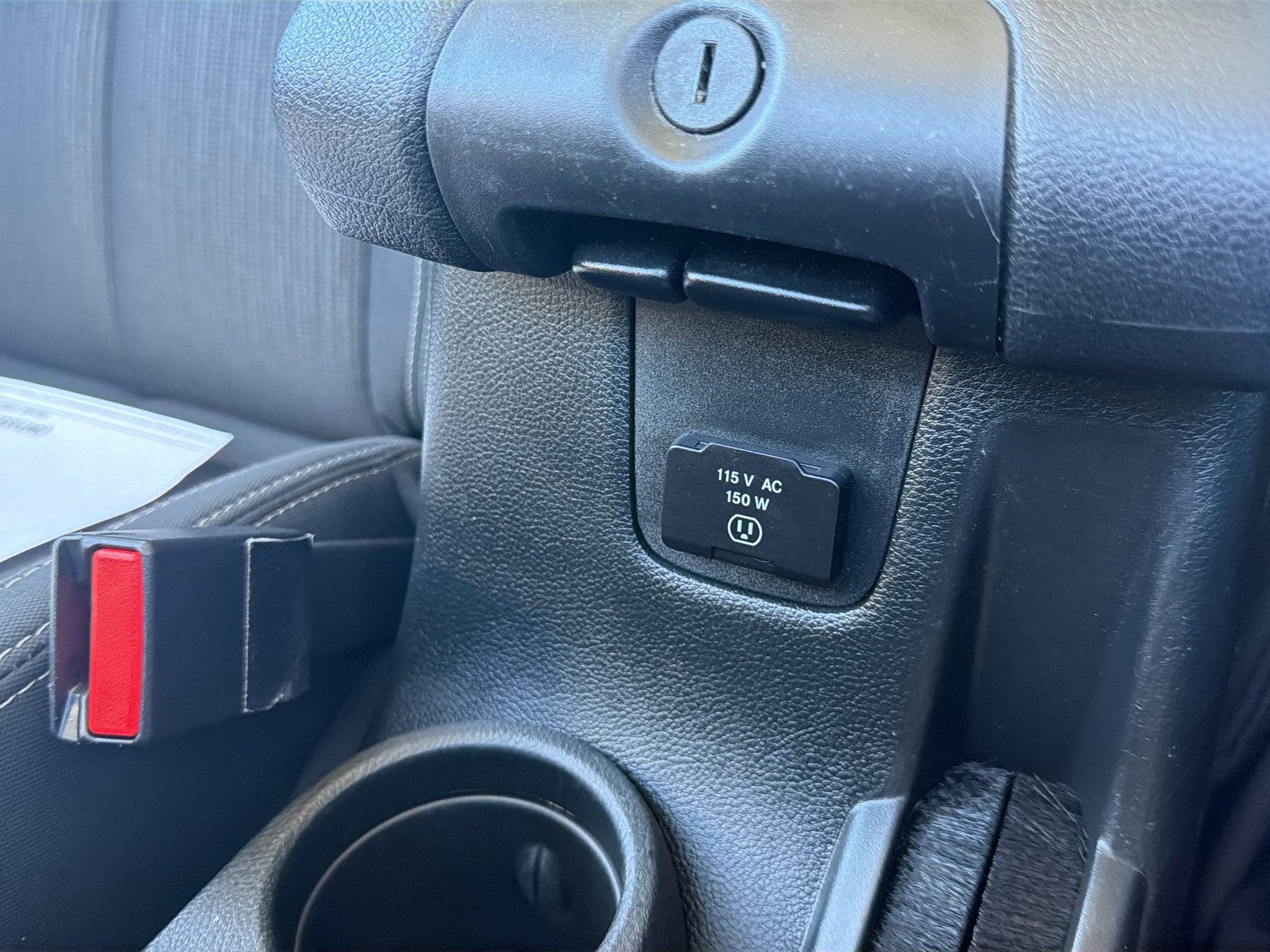2016 Jeep Wrangler Sahara