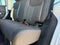 2014 Jeep Wrangler Rubicon