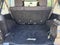 2014 Jeep Wrangler Rubicon