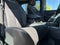2014 Jeep Wrangler Rubicon