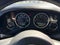 2014 Jeep Wrangler Rubicon