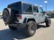 2014 Jeep Wrangler Rubicon