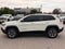 2019 Jeep Cherokee Trailhawk Elite
