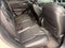 2019 Jeep Cherokee Trailhawk Elite