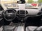 2019 Jeep Cherokee Trailhawk Elite