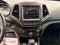 2019 Jeep Cherokee Trailhawk Elite