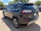 2019 Jeep Cherokee Overland