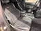 2018 Dodge Durango SRT