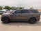 2018 Dodge Durango SRT