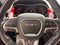 2018 Dodge Durango SRT