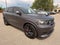 2018 Dodge Durango SRT