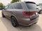 2018 Dodge Durango SRT