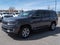 2023 Jeep Wagoneer Series I